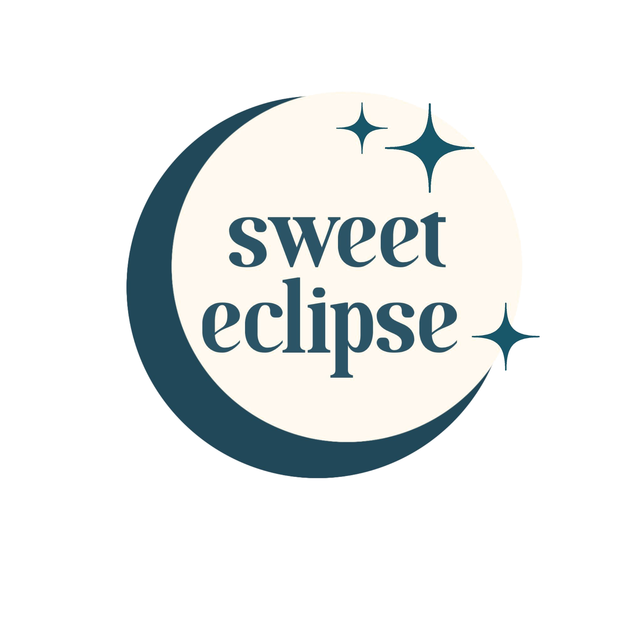 Sweet Eclipse